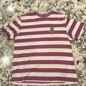 American Eagle Men’s Large T-shirt